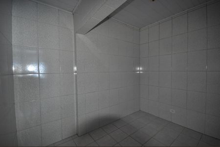 Casa para alugar com 60m², 1 quarto e sem vagaQuarto de serviço