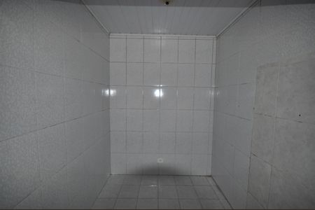 Casa para alugar com 60m², 1 quarto e sem vagaQuarto de serviço