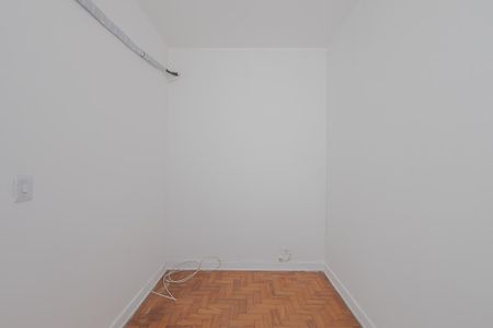 Apartamento para alugar com 95m², 2 quartos e 1 vagaÁrea de Serviço