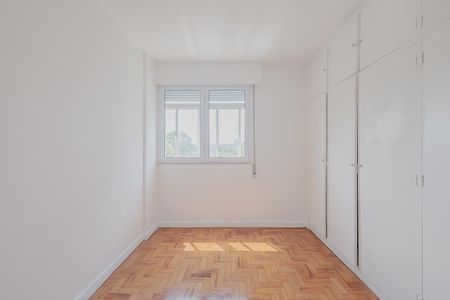 Apartamento para alugar com 95m², 2 quartos e 1 vagaQuarto 2