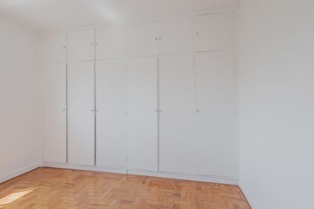 Apartamento para alugar com 95m², 2 quartos e 1 vagaQuarto 2
