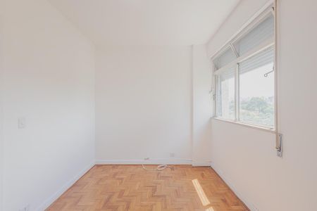 Quarto 1 de apartamento para alugar com 2 quartos, 95m² em Jardim Paulistano, São Paulo