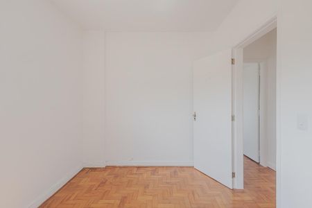 Quarto 1 de apartamento para alugar com 2 quartos, 95m² em Jardim Paulistano, São Paulo