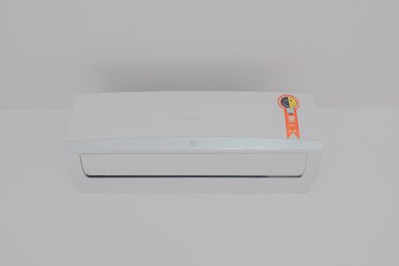 Apartamento para alugar com 95m², 2 quartos e 1 vagaQuarto 2