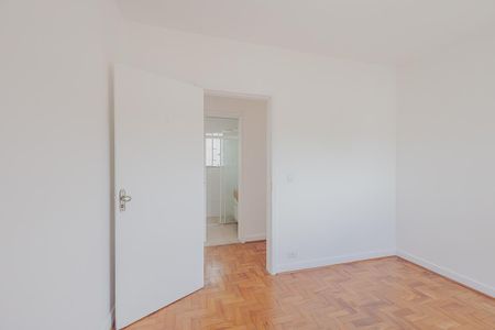 Quarto 1 de apartamento para alugar com 2 quartos, 95m² em Jardim Paulistano, São Paulo