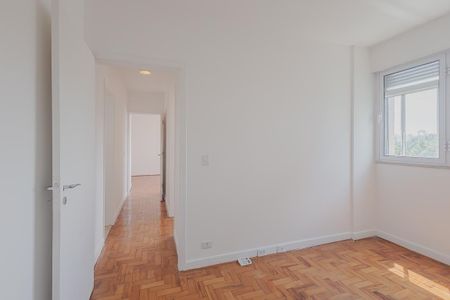 Apartamento para alugar com 95m², 2 quartos e 1 vagaQuarto 2