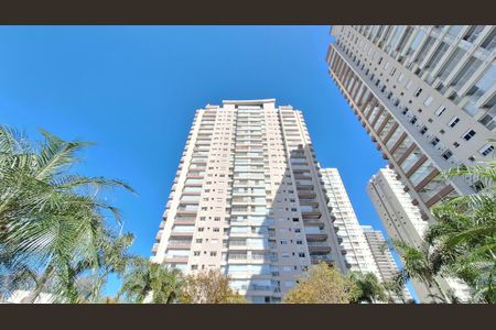 Apartamento à venda com 80m², 2 quartos e 2 vagas Apartamento à venda com 80m², 2 quartos e 2 vagasÁrea comum