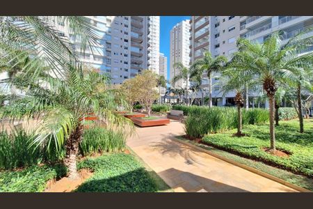 Apartamento à venda com 80m², 2 quartos e 2 vagas Apartamento à venda com 80m², 2 quartos e 2 vagasÁrea comum