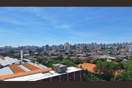 Apartamento à venda com 80m², 2 quartos e 2 vagas Apartamento à venda com 80m², 2 quartos e 2 vagasVista