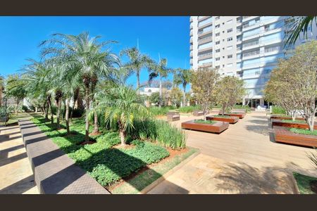 Apartamento à venda com 80m², 2 quartos e 2 vagas Apartamento à venda com 80m², 2 quartos e 2 vagasÁrea comum