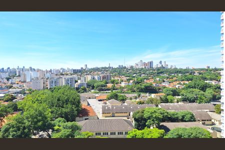 Apartamento à venda com 80m², 2 quartos e 2 vagas Apartamento à venda com 80m², 2 quartos e 2 vagasVista