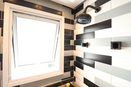 Apartamento à venda com 80m², 2 quartos e 2 vagasDetalhe