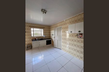 Casa à venda com 140m², 3 quartos e 1 vagaCozinha 1