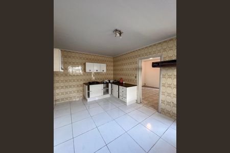 Casa à venda com 140m², 3 quartos e 1 vagaCozinha 1