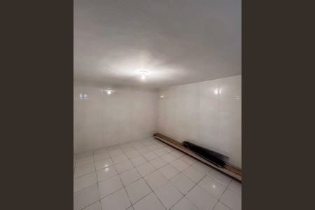 Casa à venda com 140m², 3 quartos e 1 vagaQuarto 3