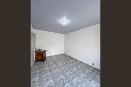 Casa à venda com 140m², 3 quartos e 1 vagaQuarto 2