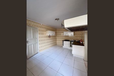 Casa à venda com 140m², 3 quartos e 1 vagaCozinha 1