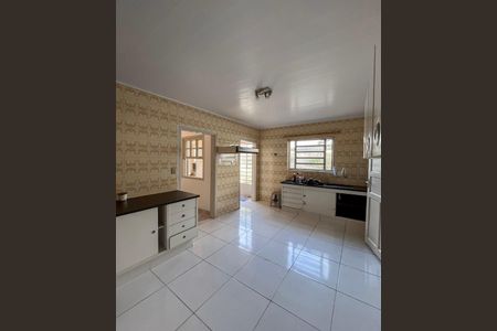 Casa à venda com 140m², 3 quartos e 1 vagaCozinha 1