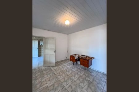 Casa à venda com 140m², 3 quartos e 1 vagaQuarto 1