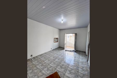 Casa à venda com 140m², 3 quartos e 1 vagaQuarto 2
