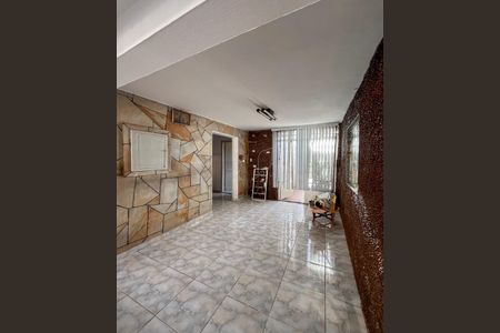 Casa à venda com 140m², 3 quartos e 1 vagaGaragem