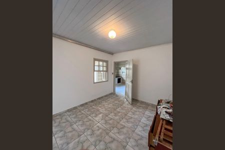 Casa à venda com 140m², 3 quartos e 1 vagaQuarto 1
