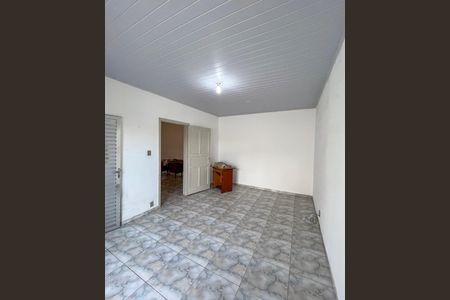 Casa à venda com 140m², 3 quartos e 1 vagaQuarto 2