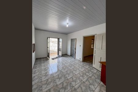 Casa à venda com 140m², 3 quartos e 1 vagaQuarto 2