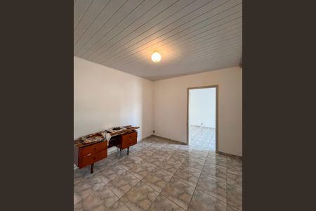 Casa à venda com 140m², 3 quartos e 1 vagaQuarto 1