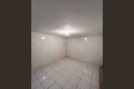 Casa à venda com 140m², 3 quartos e 1 vagaQuarto 3