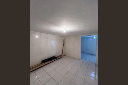 Casa à venda com 140m², 3 quartos e 1 vagaQuarto 3
