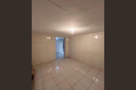 Casa à venda com 140m², 3 quartos e 1 vagaQuarto 3