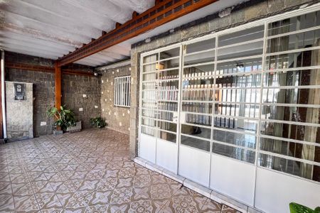 Casa à venda com 140m², 3 quartos e 1 vagaGaragem