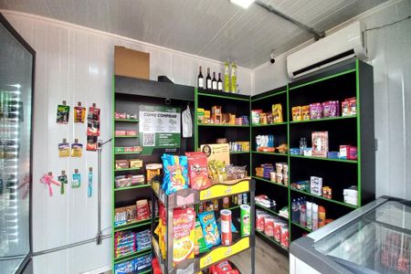 Apartamento à venda com 57m², 2 quartos e 1 vagaÁrea comum - Mercado 