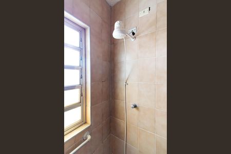 Apartamento à venda com 86m², 1 quarto e sem vagaBanheiro