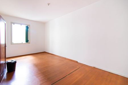 Apartamento à venda com 86m², 1 quarto e sem vagaQuarto