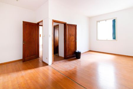 Apartamento à venda com 86m², 1 quarto e sem vagaQuarto