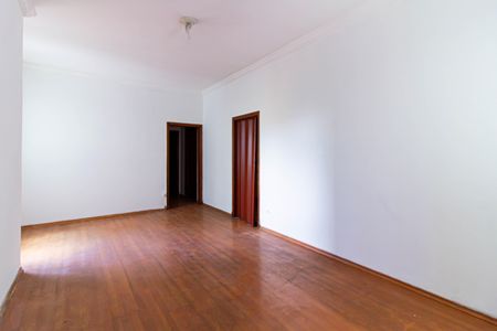 Sala de apartamento à venda com 1 quarto, 86m² em Barra Funda, São Paulo