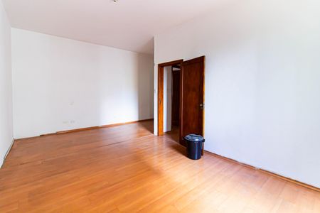 Apartamento à venda com 86m², 1 quarto e sem vagaQuarto