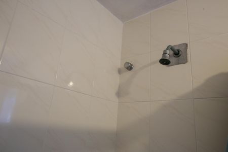 Casa para alugar com 273m², 5 quartos e 3 vagasBanheiro da Suíte 1