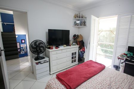 Casa para alugar com 273m², 5 quartos e 3 vagasQuarto Suíte 2