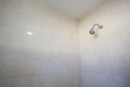 Casa para alugar com 273m², 5 quartos e 3 vagasBanheiro da Suíte 2