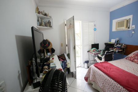 Casa para alugar com 273m², 5 quartos e 3 vagasQuarto Suíte 2