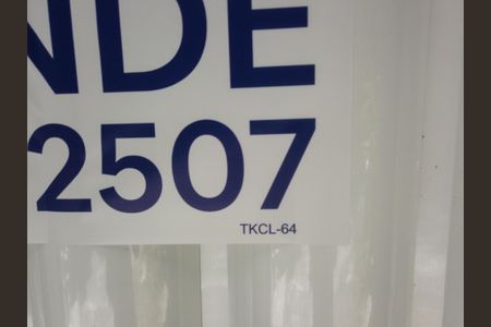 Casa para alugar com 273m², 5 quartos e 3 vagasPlaquinha