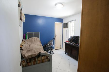 Casa para alugar com 273m², 5 quartos e 3 vagasQuarto Suíte 1