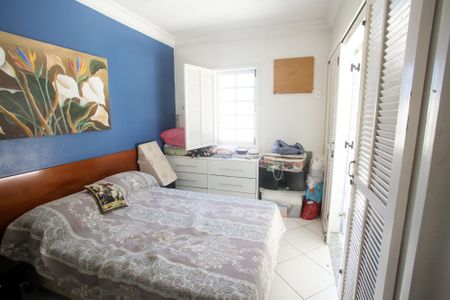 Casa para alugar com 273m², 5 quartos e 3 vagasQuarto Suíte 3