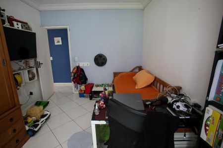 Casa para alugar com 273m², 5 quartos e 3 vagasQuarto Suíte 4