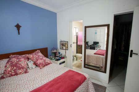 Casa para alugar com 273m², 5 quartos e 3 vagasQuarto Suíte 2