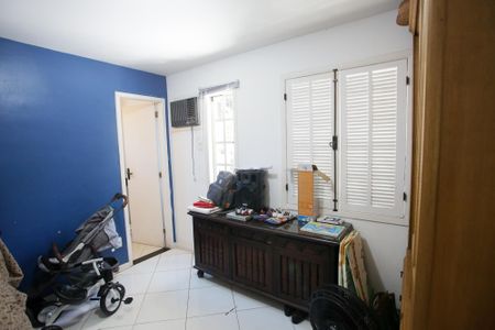 Casa para alugar com 273m², 5 quartos e 3 vagasQuarto Suíte 1