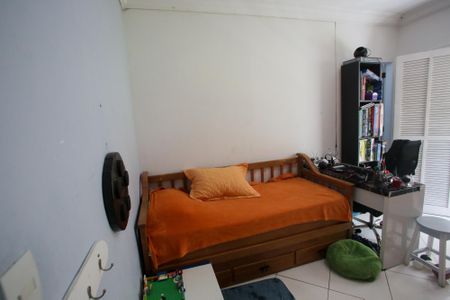 Casa para alugar com 273m², 5 quartos e 3 vagasQuarto Suíte 4